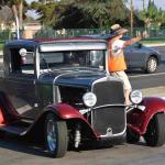 DSC_0065_01 (October 03, 2020)